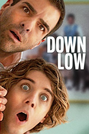 Down Low - Down Low