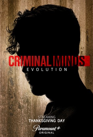 Tâm Lý Tội Phạm (Phần 16) - Criminal Minds (Season 16)