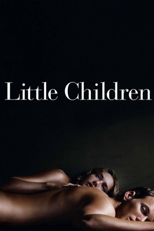 Little Children - Little Children