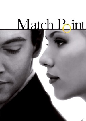 Match Point - Match Point