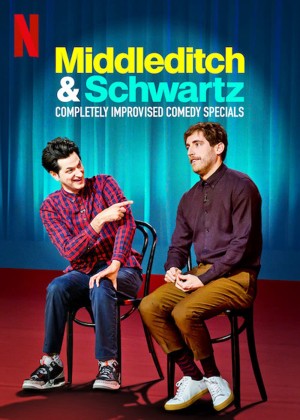 Middleditch & Schwartz - Middleditch & Schwartz