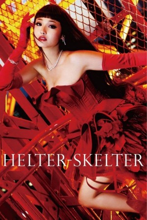 Sắc Đẹp Phai Tàn  - Helter Skelter