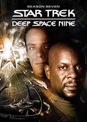 Star Trek: Deep Space Nine (Phần 7) - Star Trek: Deep Space Nine (Season 7)