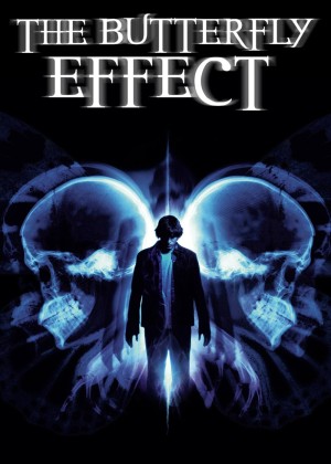 The Butterfly Effect - The Butterfly Effect