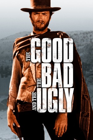 Thiện, Ác, Tà - The Good, the Bad and the Ugly