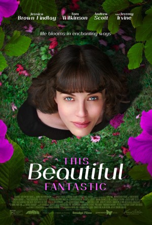 Tình Yêu Diệu Kì - This Beautiful Fantastic