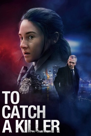 Truy Bắt Sát Nhân - To Catch a Killer